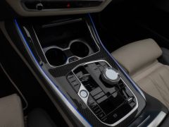 Foto Nummer 22: BMW X5