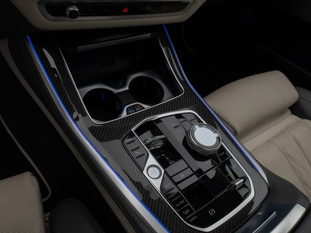 Foto Nummer 22: BMW X5
