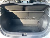 BYD Dolphin Comfort 60kWh SITZHZG 360°KAMERA CARPLAY - Image