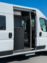 Clever Duo 540 (2024) | Perfekter Begleiter auf 5,40 m - Offers