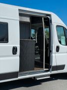 Clever Duo 540 (2024) | Perfekter Begleiter auf 5,40 m