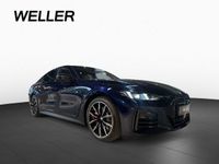 BMW M440 - Vorschau Bild 5