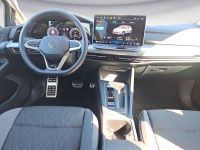 Volkswagen Golf - Vorschau Bild 11