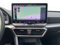 Seat Leon - Vorschau Bild 17