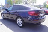 BMW 320i GT Sportline LED Navi Teilleder Headup - BMW 320 Gran Turismo Benziner Gebrauchtwagen