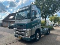 Volvo FH 540