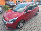 Peugeot 208 Active - Peugeot 208 in Chemnitz