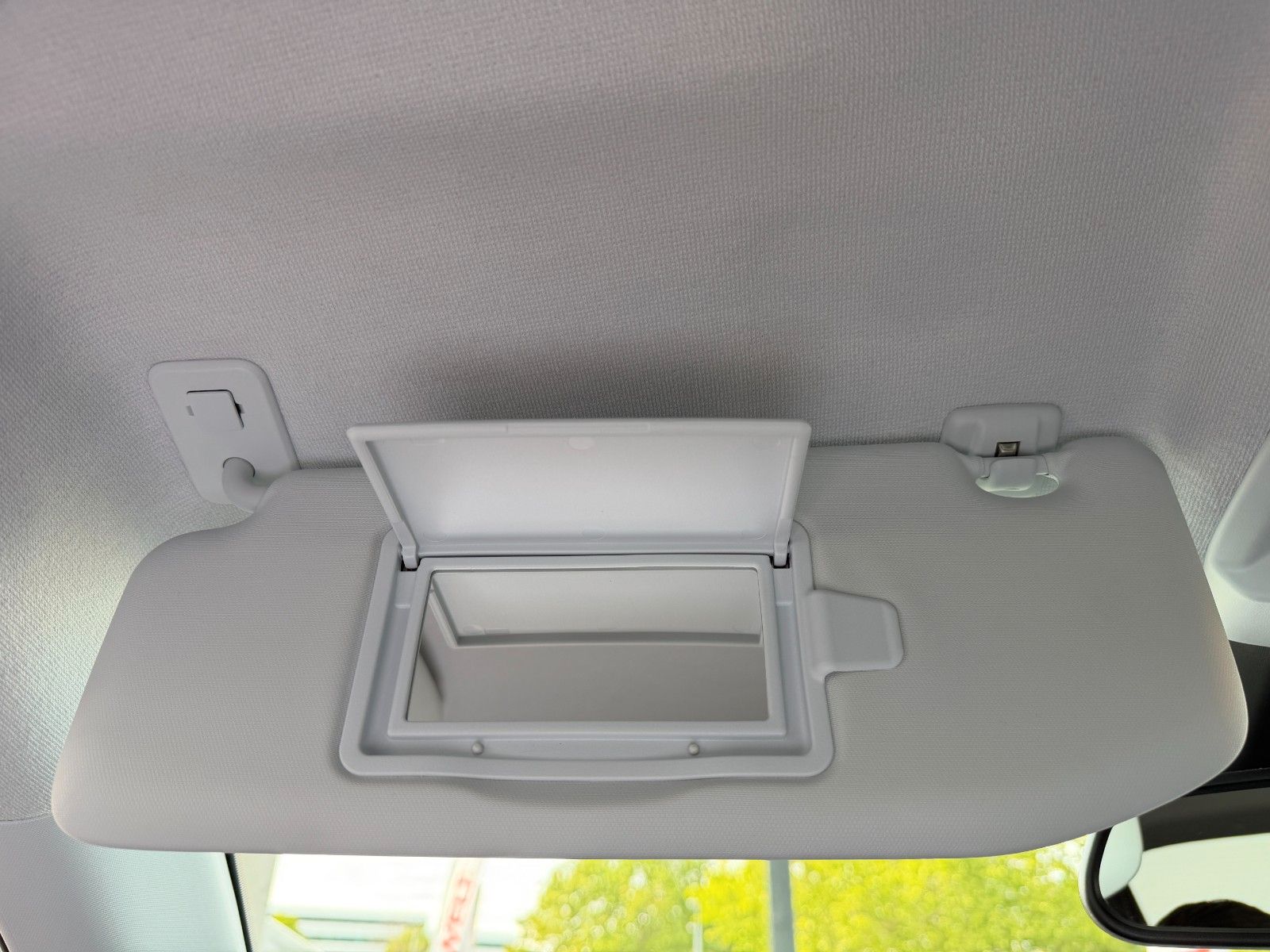 Fahrzeugabbildung Opel Corsa F Edition 1.2L 100PS/PDC/Sitzheizung!