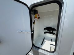 Adria Compact Supreme DL*NEUS MODELL 2027*
