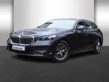 BMW 520d - BMW 520 Jahreswagen: 520d