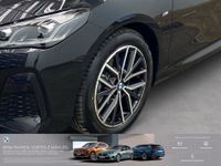 BMW 220 Active Tourer - Vorschau Bild 8