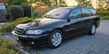 Opel Omega B Caravan - völlig rostfrei - Opel Omega Gebrauchtwagen in München
