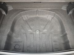 VW Golf Sportsvan  110 PS Allstar