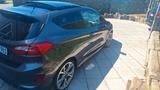 Ford Fiesta 1,0 EcoBoost 74kW ST-Line Automatik S... - Ford Fiesta: 7