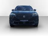 Seat Tarraco 2.0 TDI DSG 4Drive FR DCC AHK*STHZG*LED* - Seat Gebrauchtwagen