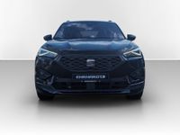 Seat Tarraco - Vorschau Bild 2