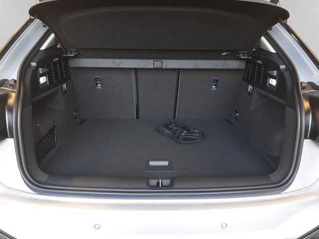 Fahrzeugabbildung Audi Q2 advanced 35TDI S-tronic AHK Matrix SONOS