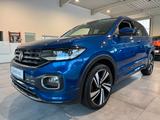 Volkswagen T-Cross Life Navigation/LED/PDC/SHZ/Bluetooth - Volkswagen T-Cross in Mönchengladbach