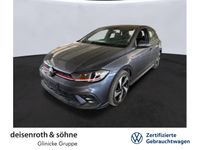 Volkswagen Polo - Vorschau Bild 1