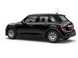 MINI Cooper Classic Trim 5-Türer Adap.LED PDC Shz. - MINI Cooper aus 2023