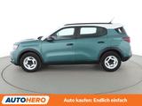 Opel Frontera 1.2 Turbo Edition Aut.*NAVI*LED*TEMPO* - Opel Frontera: Geländewagen