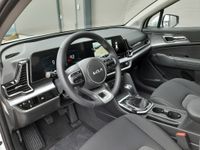 Kia Sportage - Vorschau Bild 6