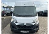 Citroën Jumper L4H2 BlueHDi165 *KLIMA*NAVI*KAMERA*PDC* - gebrauchte Citroën Jumper aus dem Jahr 2024