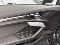 Audi A3 - Vorschau Bild 6