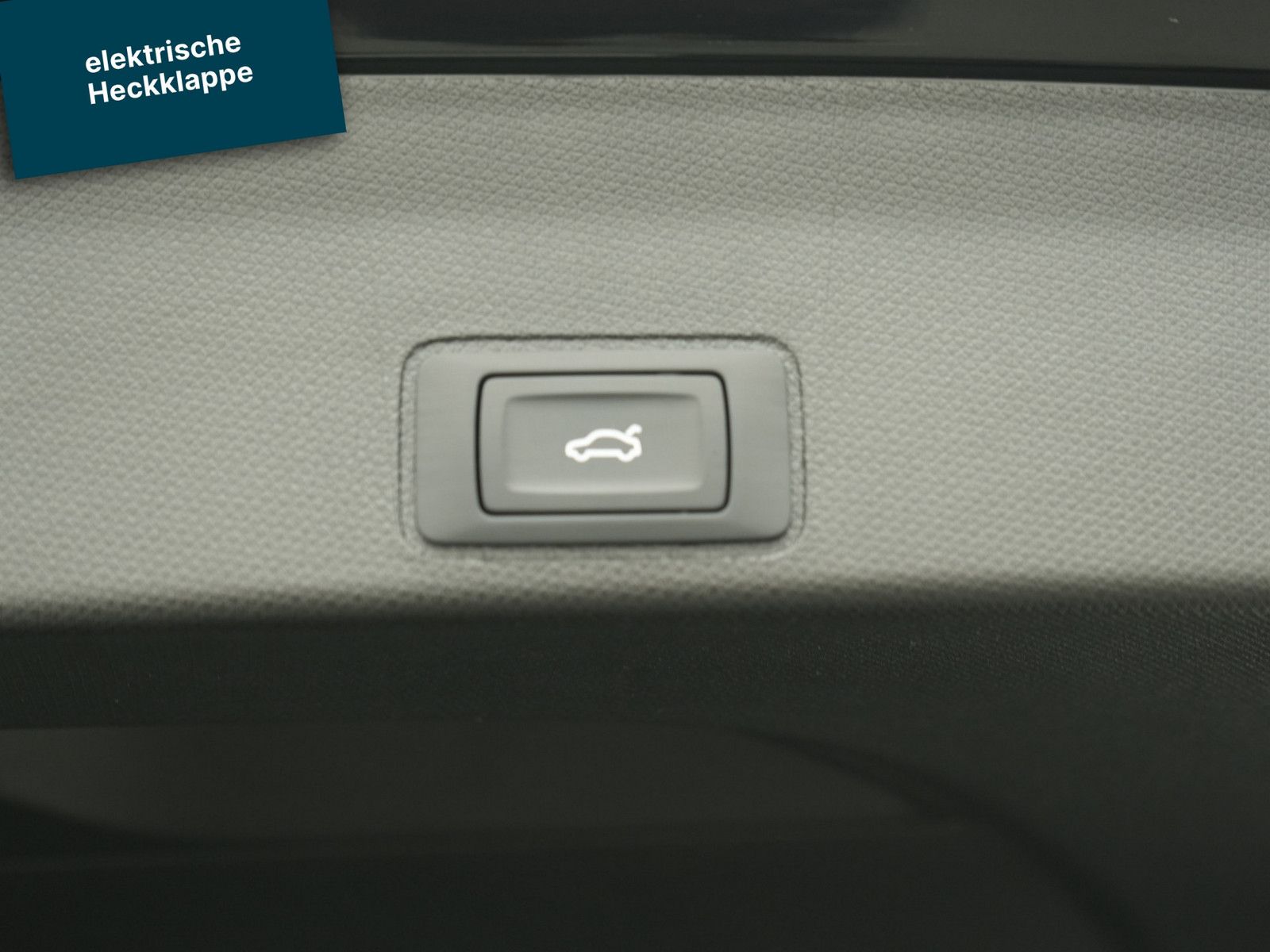 Cupra Terramar - Bild 23