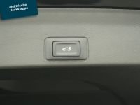 Cupra Terramar - Vorschau Bild 23