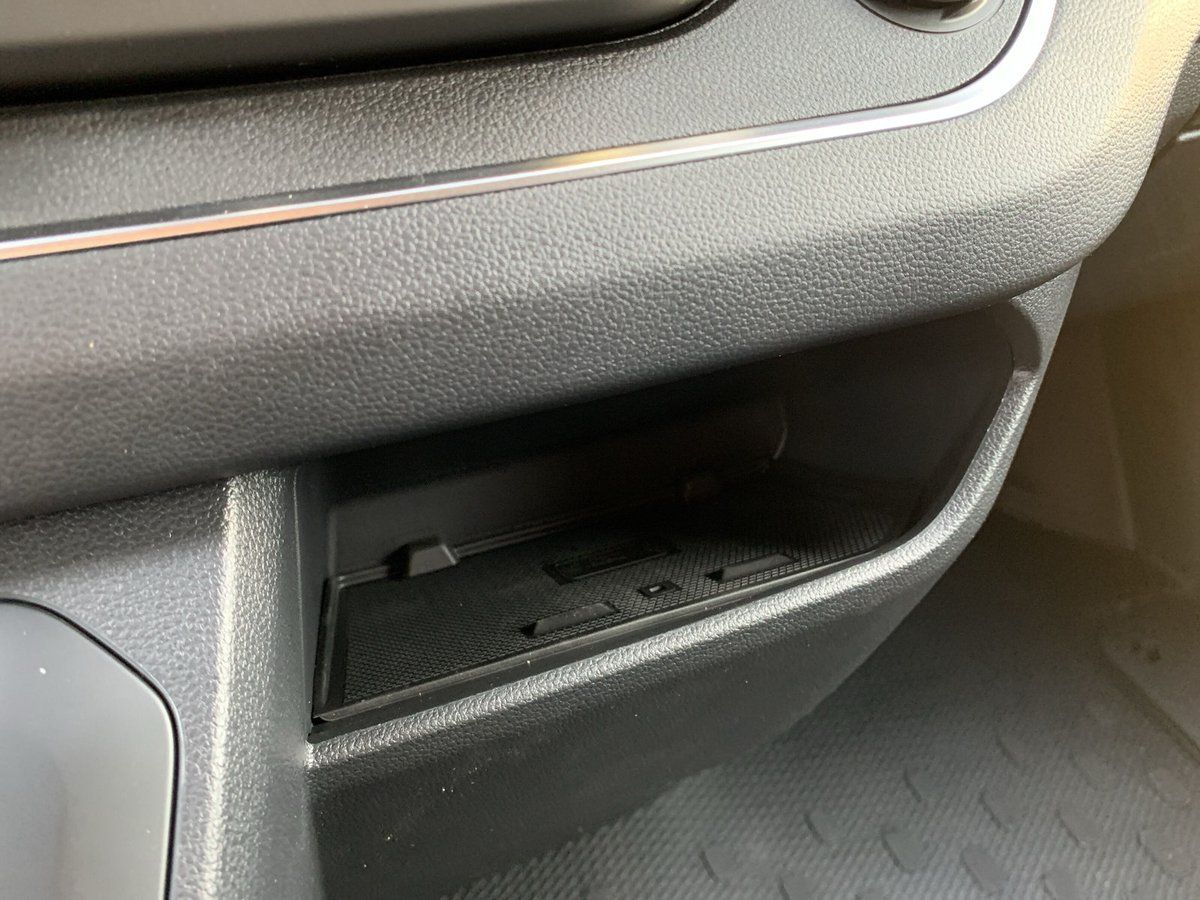 Renault Trafic - Bild 33