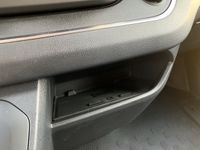 Renault Trafic - Vorschau Bild 33
