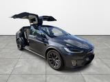 Tesla Model X 75D*MCU2*LuftF*Sound*CCS - Tesla Model X Gebrauchtwagen