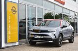 Opel Mokka-e Ultimate * ACC * IntelliLux * - Opel Mokka-e aus 2023