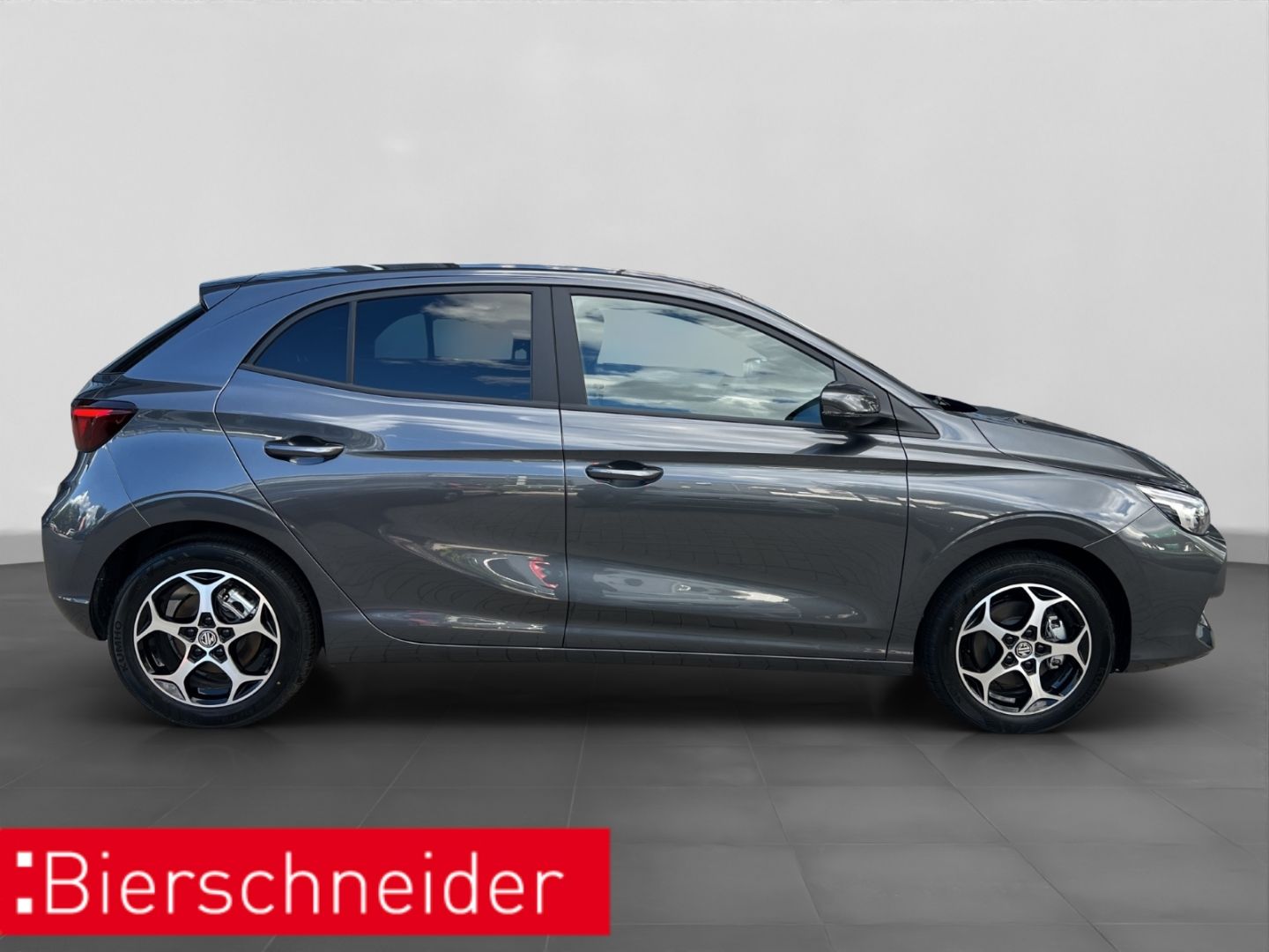 MG3