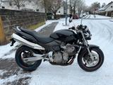 Honda CB 600 Hornet 1 Jahr Gewährleistung - HONDA 2003 HORNET 600