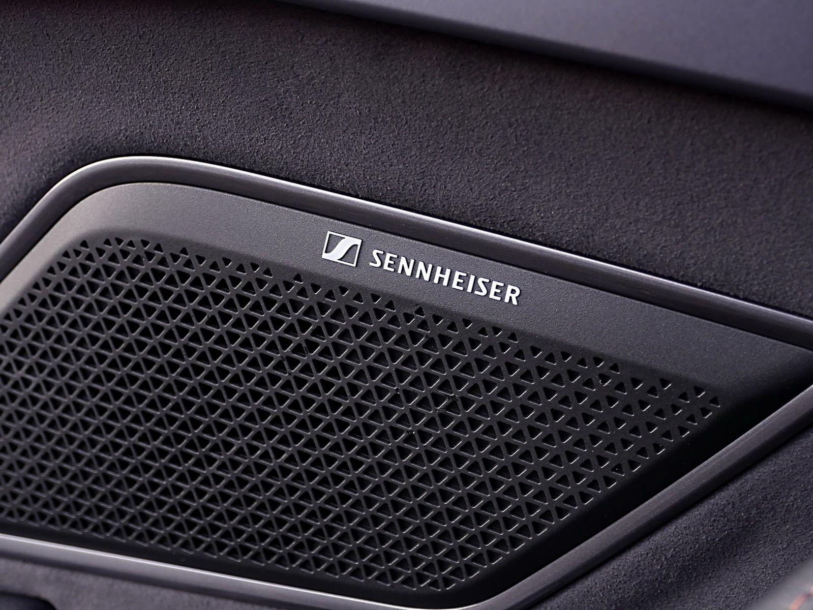 Cupra Formentor - Bild 13