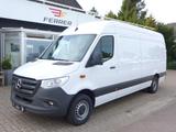 Mercedes-Benz Sprinter 315 CDI Maxi KA L3H2,Klima,Navi,Kamera - Angebote