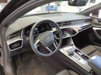 Audi A6 - Vorschau Bild 5