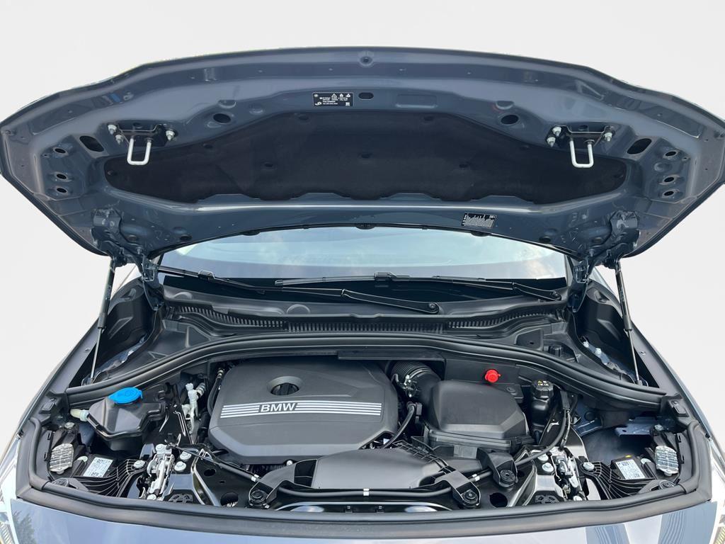 BMW Active 218i Active Tourer Luxury Line ACC+Adapt. LED+, миниатюра 14