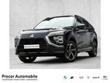 Mitsubishi Eclipse Cross Top Hybrid 4WD ACC Pano HuD 360° - Mitsubishi Eclipse Cross in Wuppertal