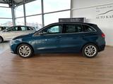 Mercedes-Benz B 180 d PROGRESSIVE+AUTOMATIK+LED+KAMERA+NAVI - Mercedes-Benz B 180 mit Diesel-Antrieb: Limousine, Automatik