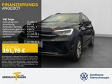 Volkswagen Taigo 1.0 TSI LIFE KLIMA DAB+ LED LM16 - Volkswagen Taigo in Dortmund