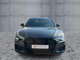 Audi A6 Avant 45 TFSI S-TR 2xS-LINE LED+NAVI+B&O+AHK - Audi A6: 4.2