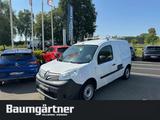 Renault Kangoo Rapid Extra dCi 90 Sortimo/GJR/Radio-USB - Renault Kangoo: Radio
