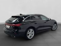 Audi A5 - Vorschau Bild 4
