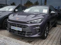 Cupra Terramar - Vorschau Bild 13