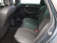 Seat Leon - Vorschau Bild 10