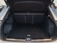 Audi Q3 - Vorschau Bild 6
