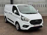 Ford Transit Custom Kasten 280 L1 Trend - Ford Transit Custom Gebrauchtwagen in Hamburg